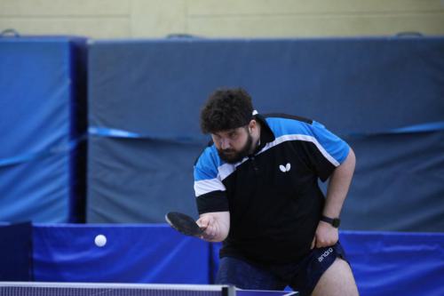 PfingsTTurnier2022-Fotograf-Ron-222