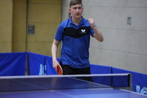 PfingsTTurnier2022-Fotograf-Ron-223