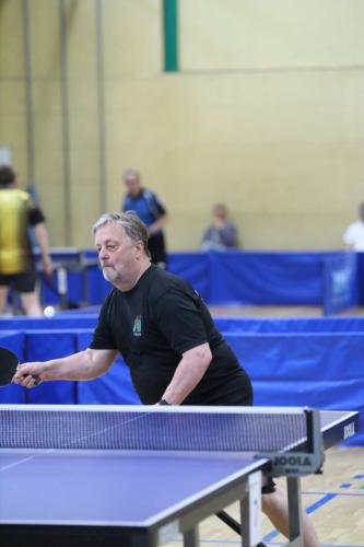 PfingsTTurnier2022-Fotograf-Ron-224