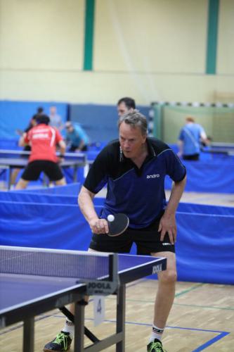 PfingsTTurnier2022-Fotograf-Ron-225