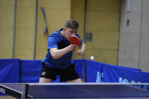 PfingsTTurnier2022-Fotograf-Ron-226