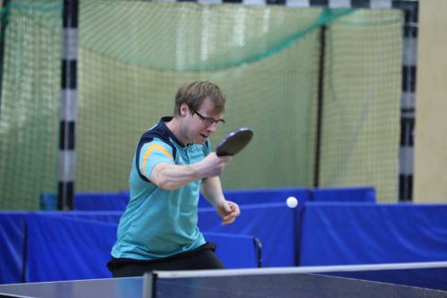 PfingsTTurnier2022-Fotograf-Ron-227