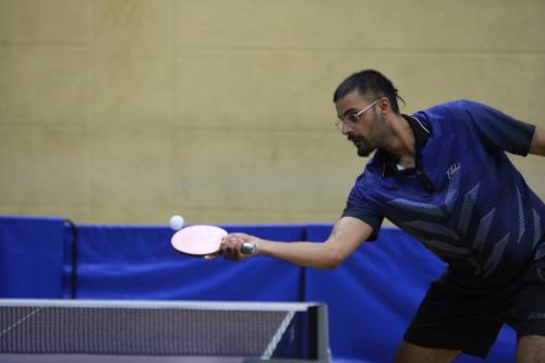 PfingsTTurnier2022-Fotograf-Ron-228