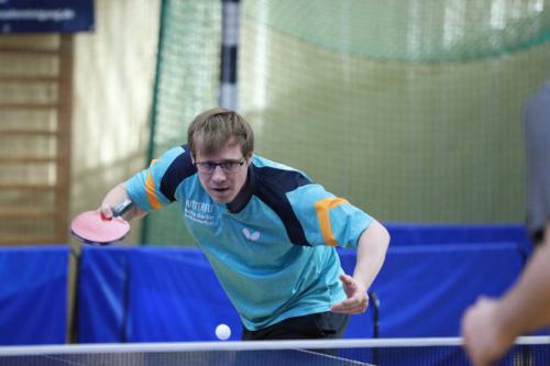 PfingsTTurnier2022-Fotograf-Ron-229