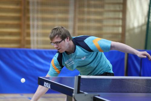 PfingsTTurnier2022-Fotograf-Ron-230