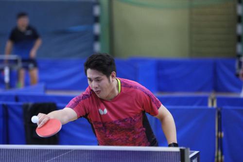 PfingsTTurnier2022-Fotograf-Ron-231