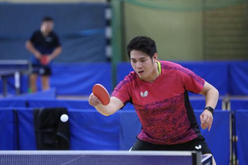 PfingsTTurnier2022-Fotograf-Ron-232