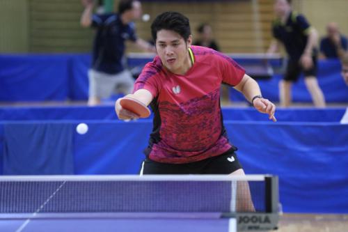 PfingsTTurnier2022-Fotograf-Ron-233