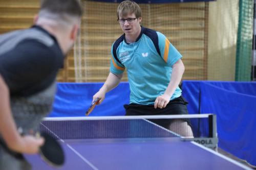 PfingsTTurnier2022-Fotograf-Ron-234