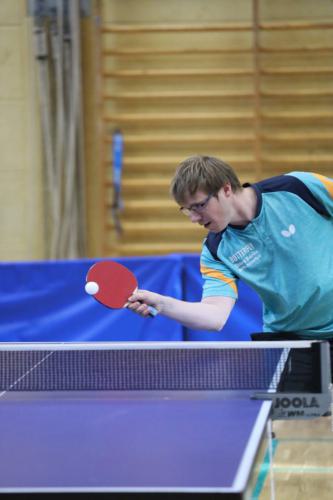 PfingsTTurnier2022-Fotograf-Ron-235