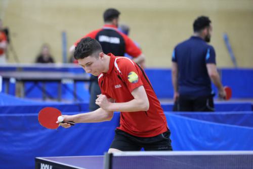 PfingsTTurnier2022-Fotograf-Ron-236