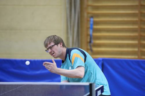 PfingsTTurnier2022-Fotograf-Ron-237