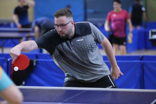 PfingsTTurnier2022-Fotograf-Ron-238