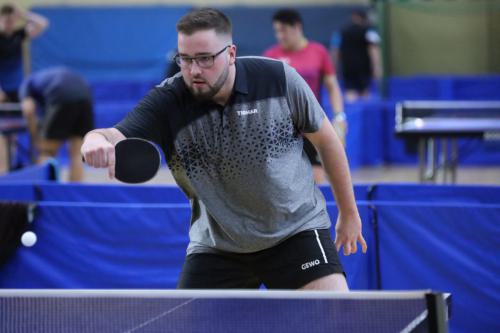 PfingsTTurnier2022-Fotograf-Ron-239