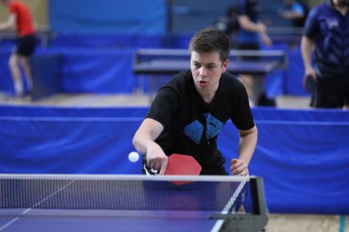 PfingsTTurnier2022-Fotograf-Ron-240