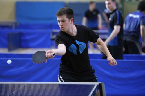 PfingsTTurnier2022-Fotograf-Ron-241