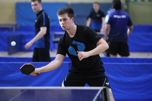 PfingsTTurnier2022-Fotograf-Ron-242