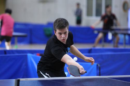 PfingsTTurnier2022-Fotograf-Ron-243