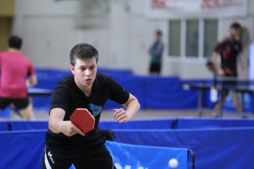 PfingsTTurnier2022-Fotograf-Ron-244