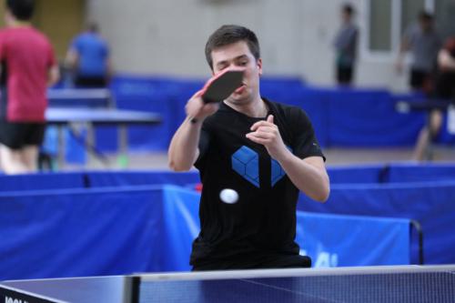 PfingsTTurnier2022-Fotograf-Ron-245