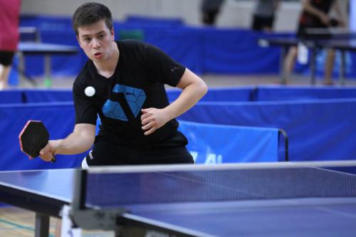 PfingsTTurnier2022-Fotograf-Ron-246