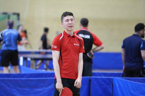 PfingsTTurnier2022-Fotograf-Ron-247