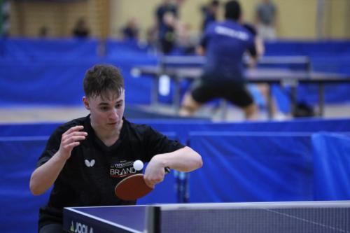 PfingsTTurnier2022-Fotograf-Ron-248