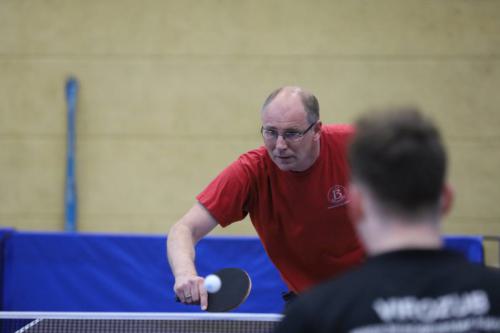 PfingsTTurnier2022-Fotograf-Ron-249