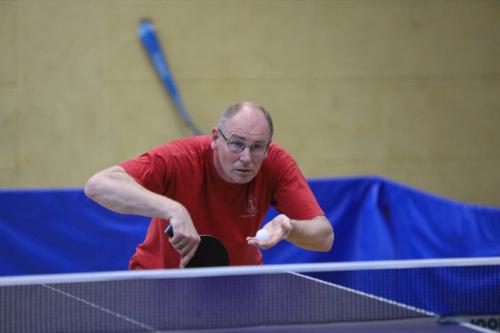 PfingsTTurnier2022-Fotograf-Ron-250