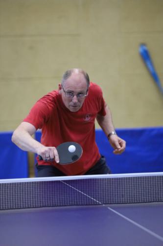 PfingsTTurnier2022-Fotograf-Ron-251