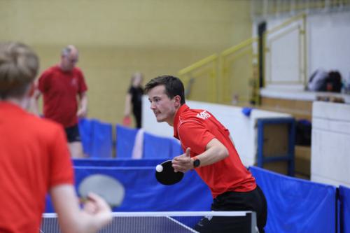 PfingsTTurnier2022-Fotograf-Ron-252