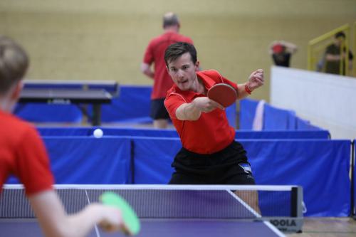 PfingsTTurnier2022-Fotograf-Ron-253