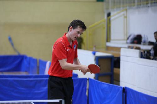 PfingsTTurnier2022-Fotograf-Ron-254