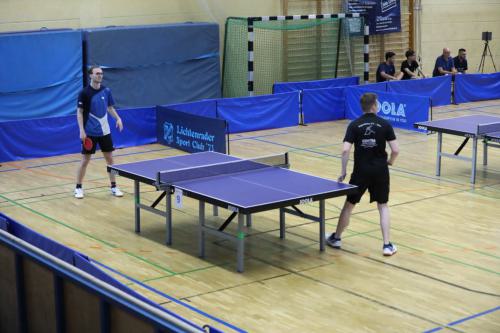 PfingsTTurnier2022-Fotograf-Ron-255