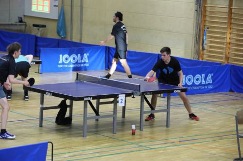 PfingsTTurnier2022-Fotograf-Ron-256