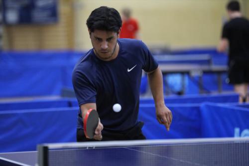 PfingsTTurnier2022-Fotograf-Ron-257