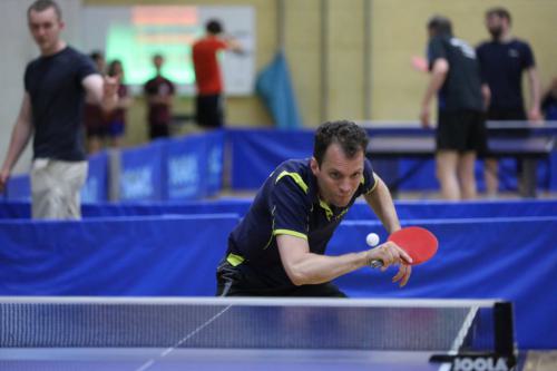 PfingsTTurnier2022-Fotograf-Ron-258