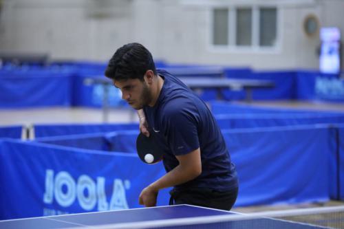 PfingsTTurnier2022-Fotograf-Ron-259