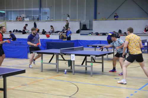 PfingsTTurnier2022-Fotograf-Ron-260