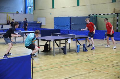 PfingsTTurnier2022-Fotograf-Ron-261