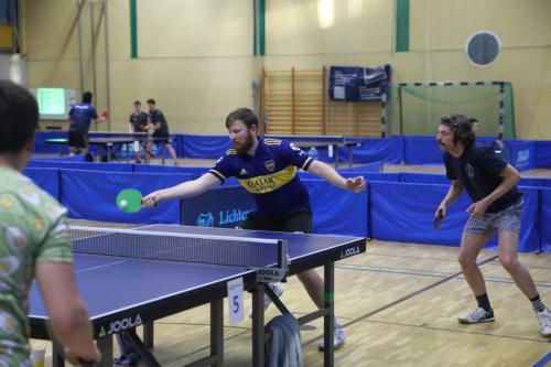 PfingsTTurnier2022-Fotograf-Ron-262