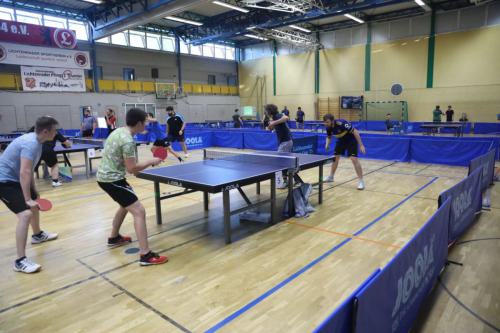 PfingsTTurnier2022-Fotograf-Ron-263