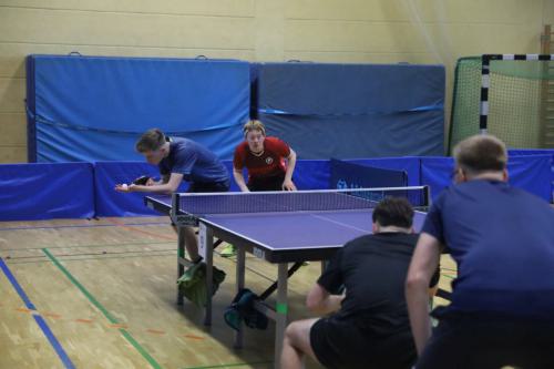 PfingsTTurnier2022-Fotograf-Ron-264