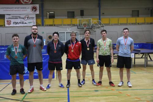 PfingsTTurnier2022-Fotograf-Ron-265