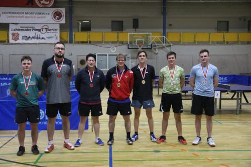 PfingsTTurnier2022-Fotograf-Ron-266