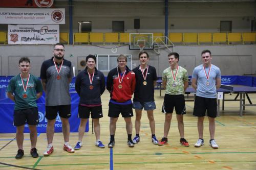 PfingsTTurnier2022-Fotograf-Ron-267