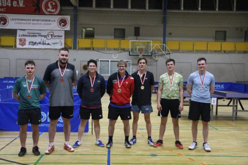 PfingsTTurnier2022-Fotograf-Ron-268