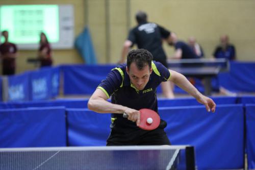 PfingsTTurnier2022-Fotograf-Ron-269