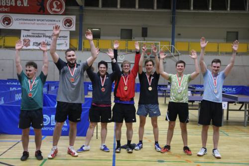 PfingsTTurnier2022-Fotograf-Ron-270