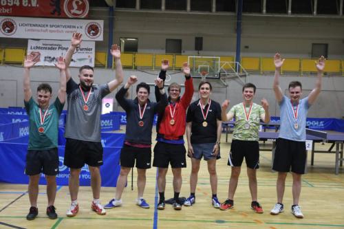 PfingsTTurnier2022-Fotograf-Ron-271